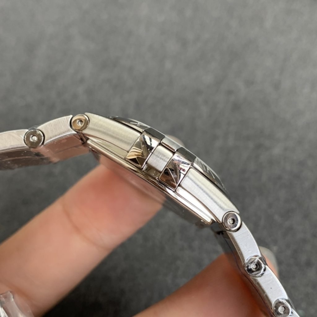 3af2eacb841a4bad97e355e13cd10379 Super Clone Watch,Clean Factory Watch