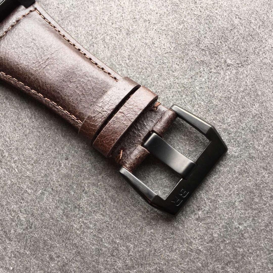 3af5ad93bd004123b1e7e720e3607575 Super Clone Watch,Clean Factory Watch