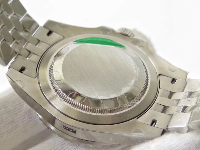 3afd964a330341a5b058303b02793716 Super Clone Watch,Clean Factory Watch