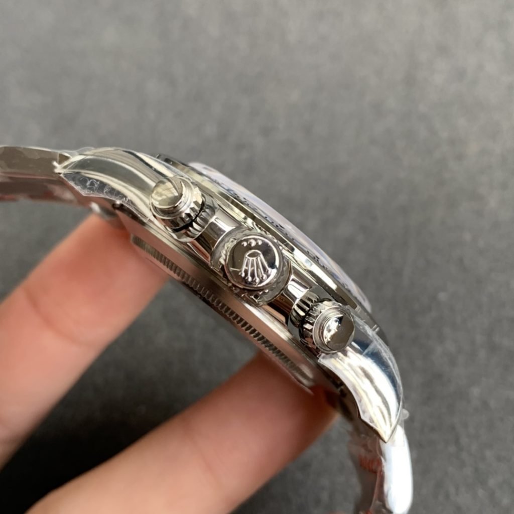 3afebe1f938c4033988ac800701fcccf Super Clone Watch,Clean Factory Watch