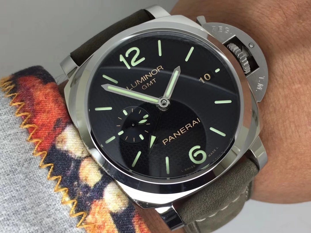 3b0c53ef7fe14fb990323b141b5d1ede Super Clone Watch,Clean Factory Watch