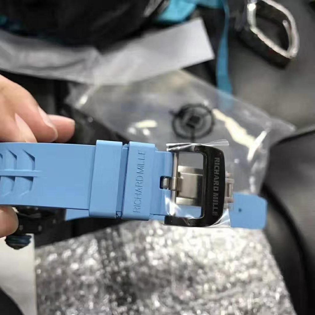 3b1300051e0348379c4da24266f64af1 Super Clone Watch,Clean Factory Watch