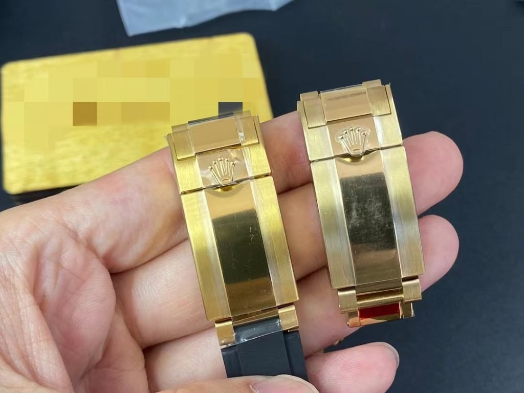 3b1b33b42fca4c20bdd1ee6ea11d5478 Super Clone Watch,Clean Factory Watch