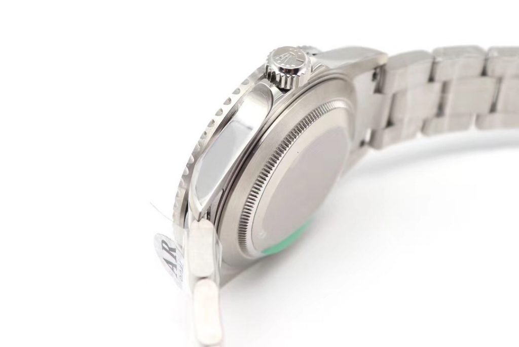 Vintage Submariner 16610 from AR Factory – Susan Reviews on Replica Watches 5 3b5031fcdf7f4fa5a54b01f2b2211195 Super Clone Watch,Clean Factory Watch