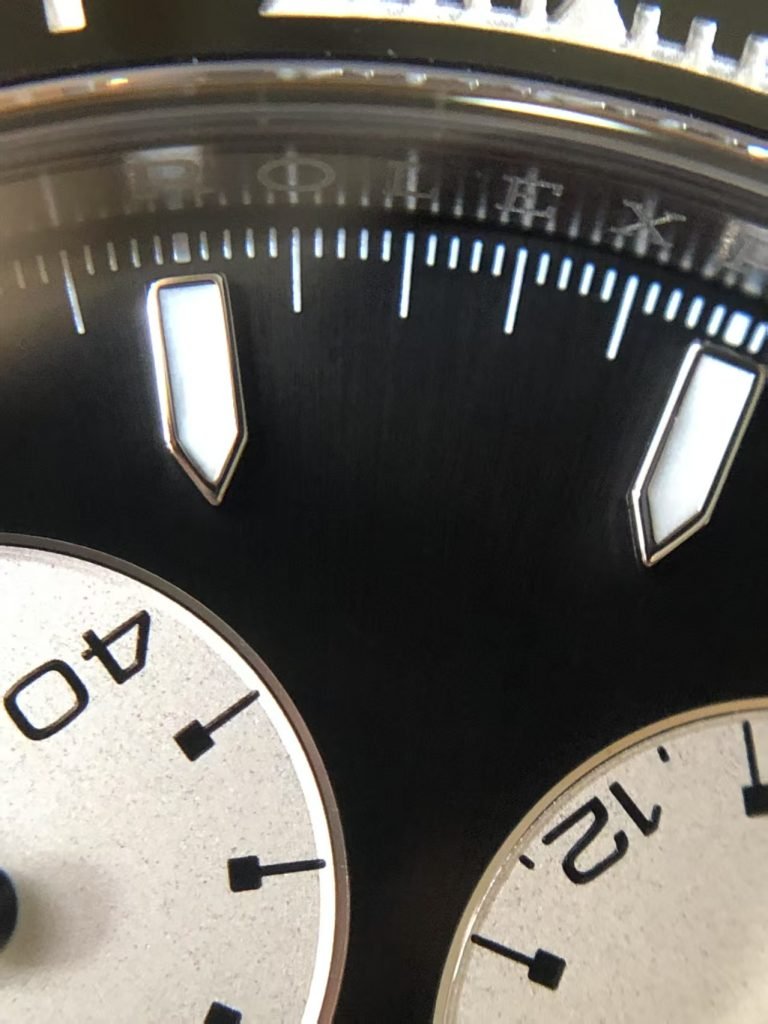 Stop Watch War – Susan Reviews on Replica Watches 5 3b59b20cd6bb449c91c36a2a7c4e55ea Super Clone Watch,Clean Factory Watch