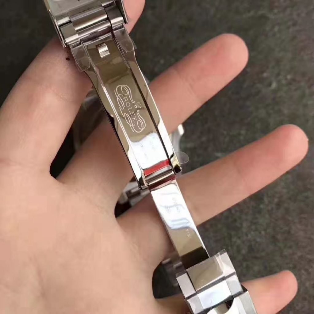 3b5ef0340c1849548052db6e30fcdecb Super Clone Watch,Clean Factory Watch