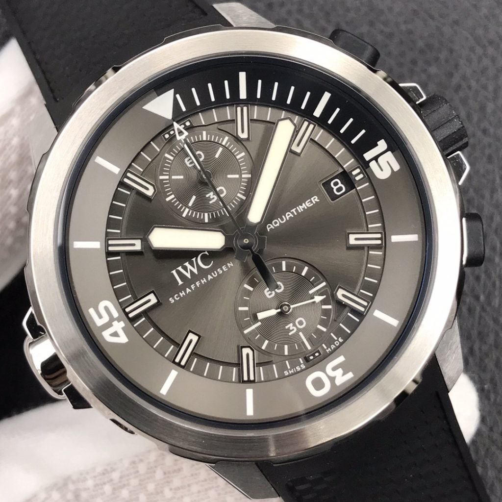V6 Factory Replica IWC Aquatimer Sharks Watch Review – Susan Reviews on Replica Watches 5 3b7f11a324344bbbb9530bae88789869 Super Clone Watch,Clean Factory Watch