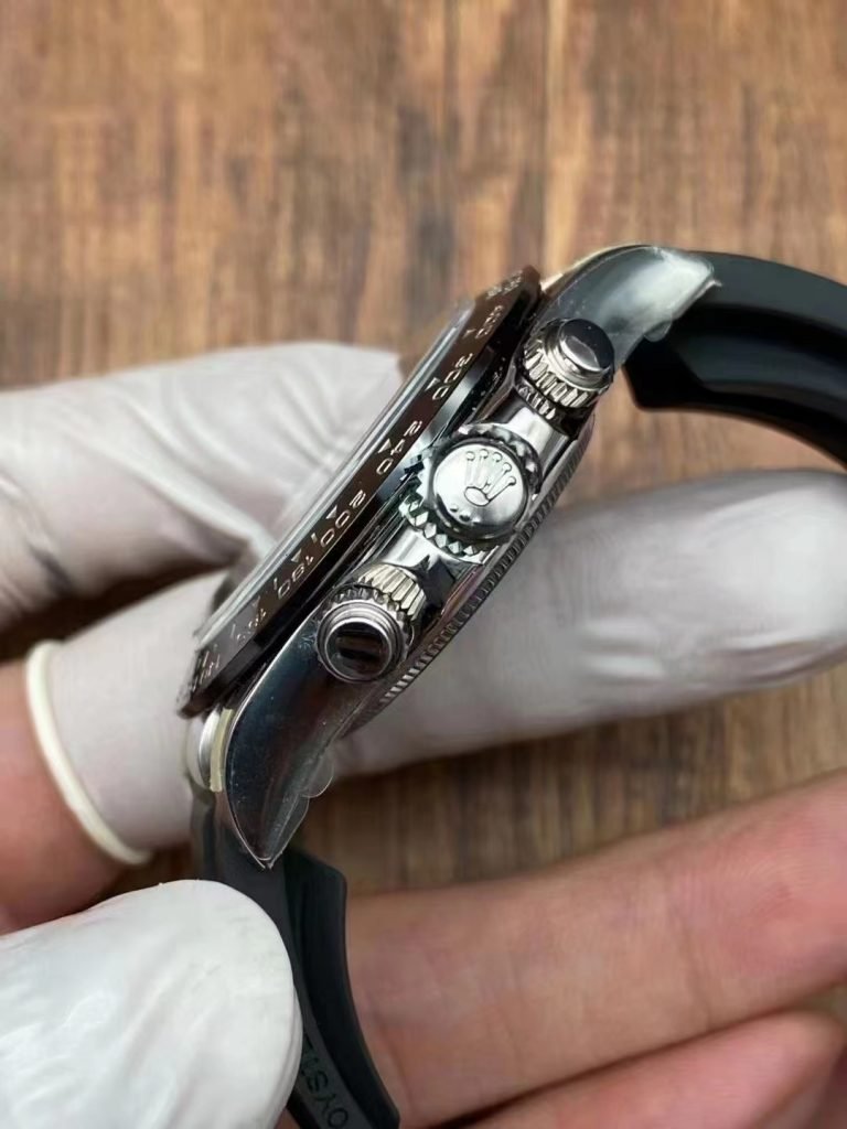 3b96f3485b4645c598e1b55c2714faa5 Super Clone Watch,Clean Factory Watch