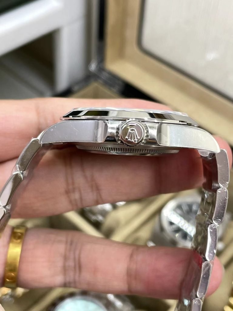 3b9e79c20db94a7b9fdc4e842470514a Super Clone Watch,Clean Factory Watch