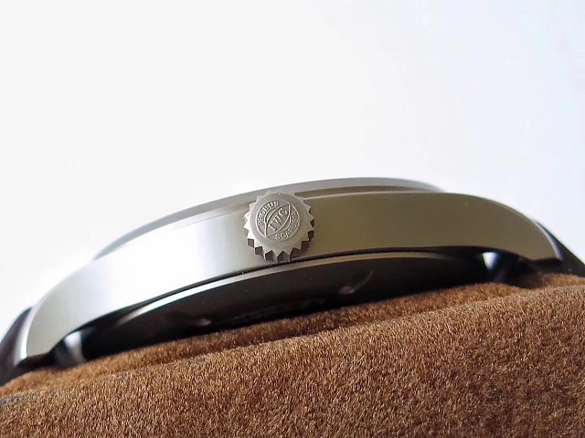 3ba249d169a74194bf130e8523904fcf Super Clone Watch,Clean Factory Watch