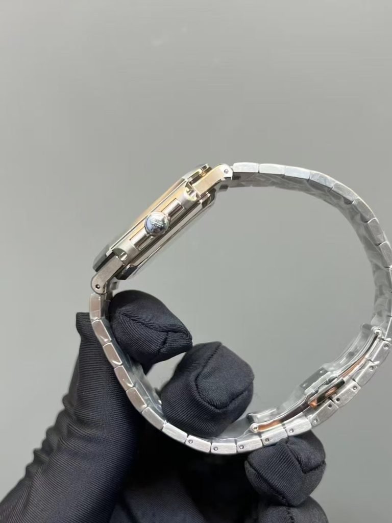 TW Factory Replica Patek Philippe Cubitus 5821 Green – Susan Reviews on Replica Watches 5 3ba24f959be7426f94e59abf72530f6f Super Clone Watch,Clean Factory Watch