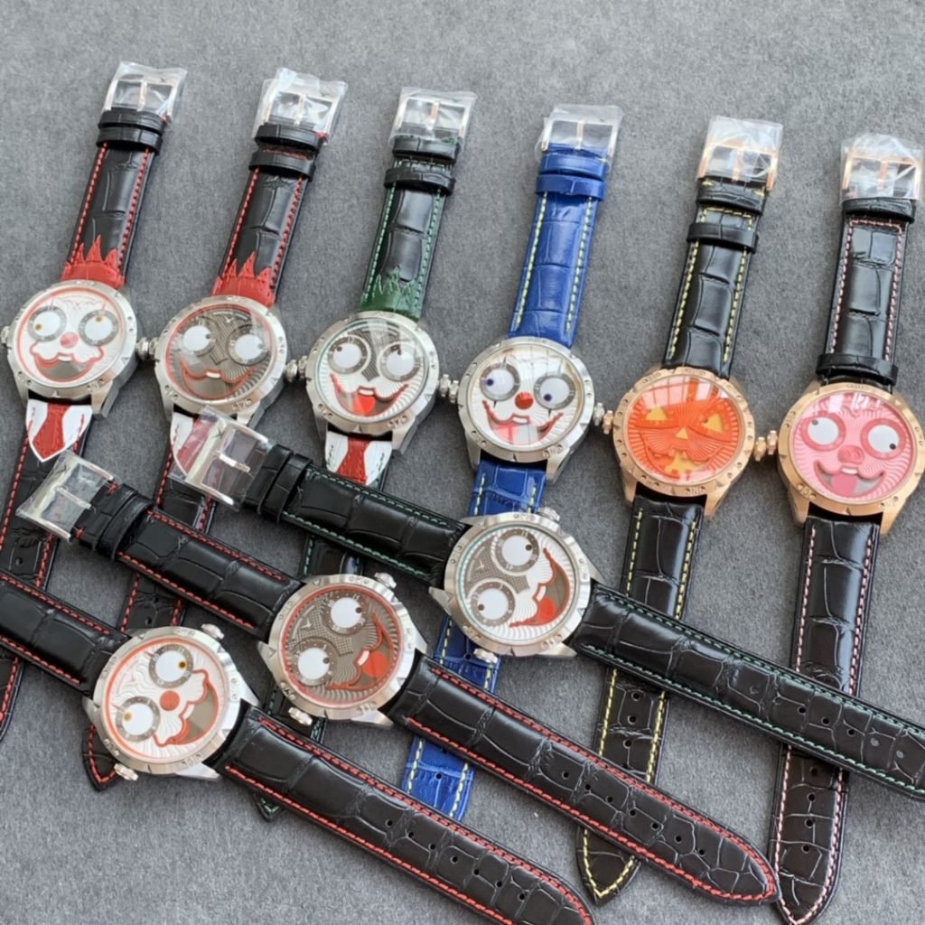 Why so serious? – Susan Reviews on Replica Watches 11 3babb9ad937f4261b4e2cbe08804db73 Super Clone Watch,Clean Factory Watch