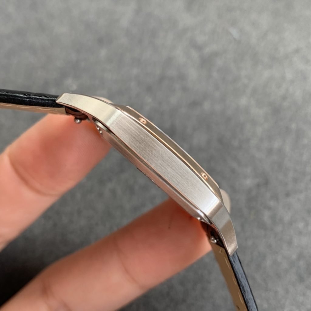 3bc732ab586a48ff95500189531027e6 Super Clone Watch,Clean Factory Watch