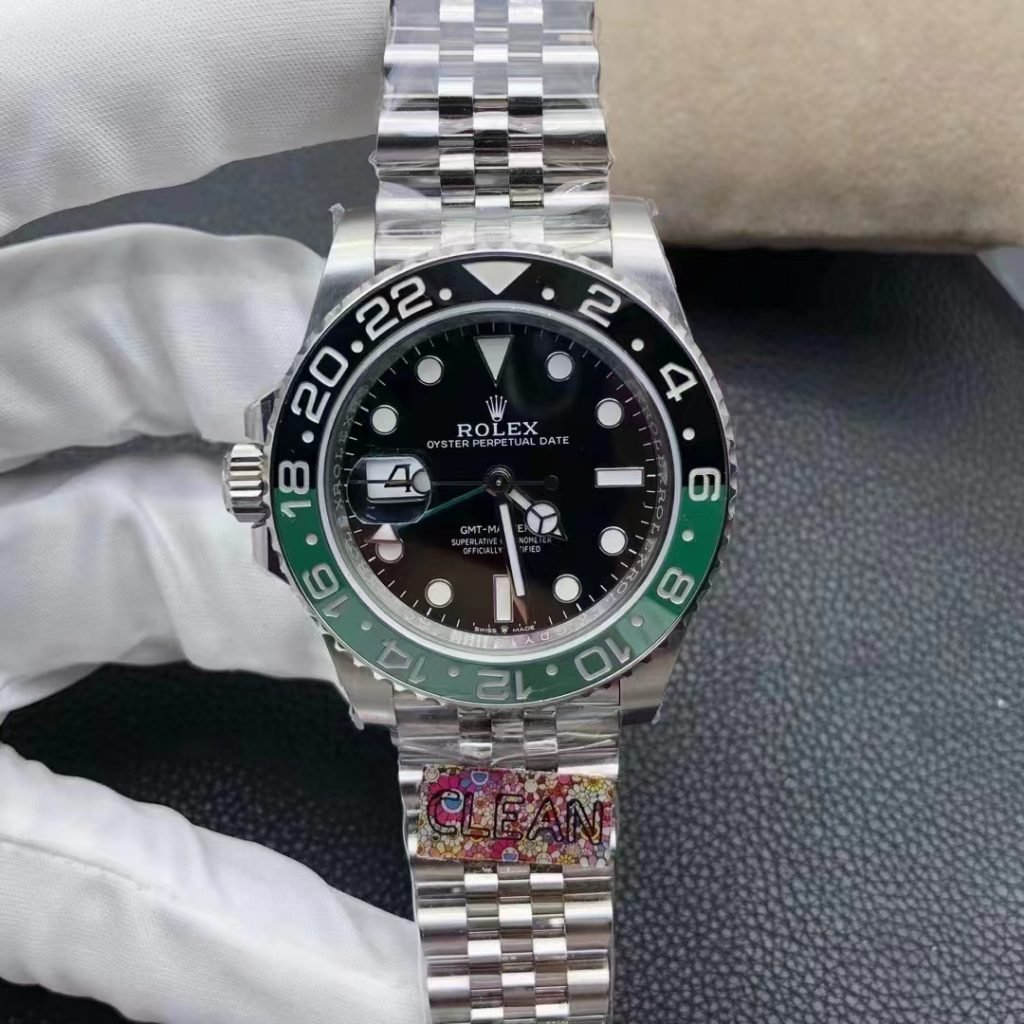 3bce7f51cc3a44ba892804a0ae419a2c Super Clone Watch,Clean Factory Watch