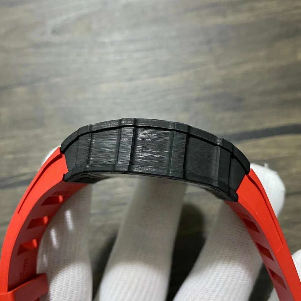 3bd9238f65ca497984ac12a841fe3931 Super Clone Watch,Clean Factory Watch