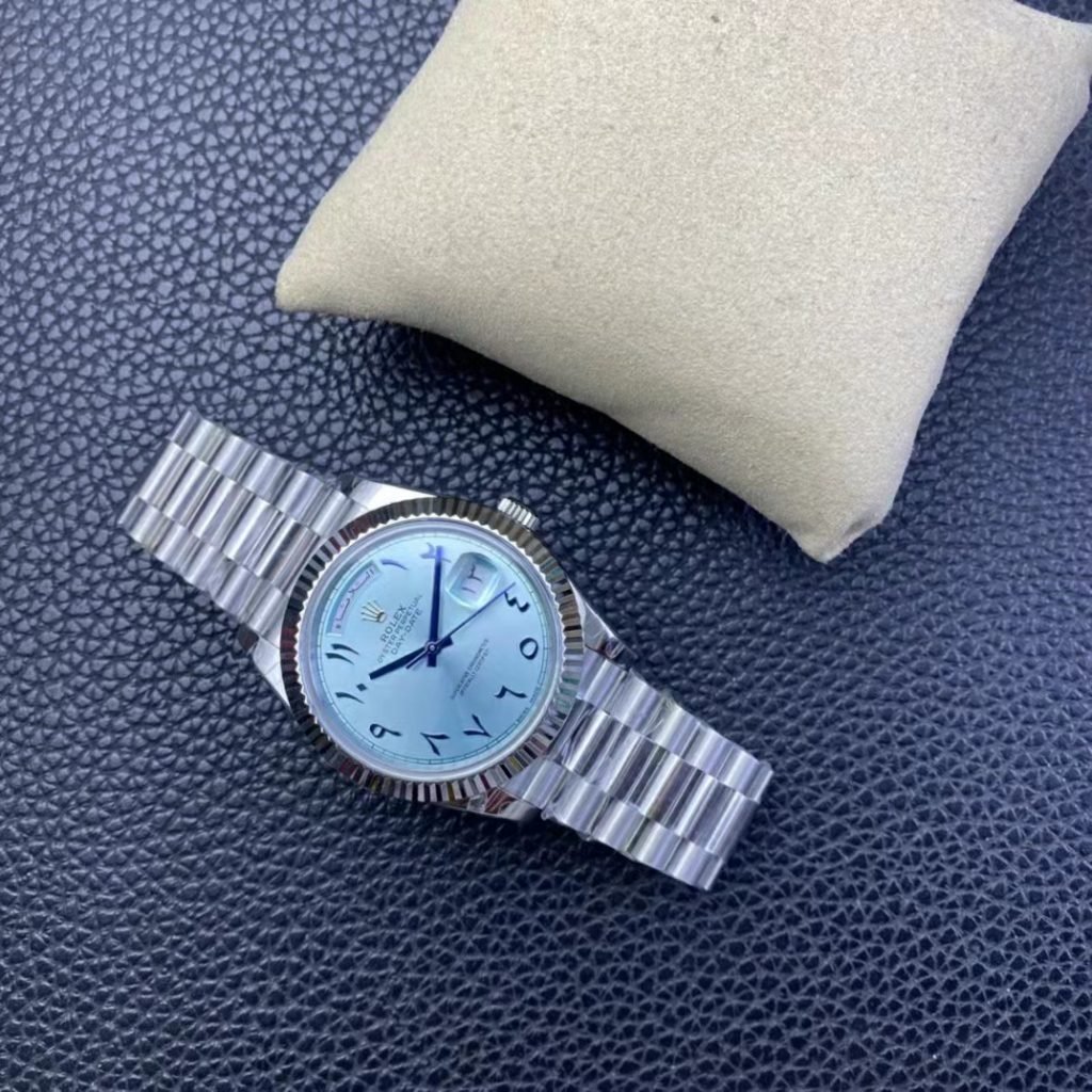 3bf8e54a09124b9f9ba9426828768fae Super Clone Watch,Clean Factory Watch