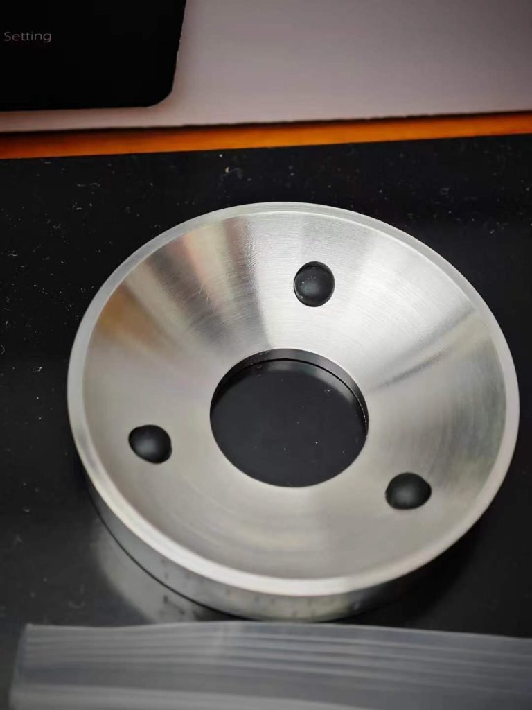 3c0ac73e468840cc9dffa8aff2c60e87 Super Clone Watch,Clean Factory Watch