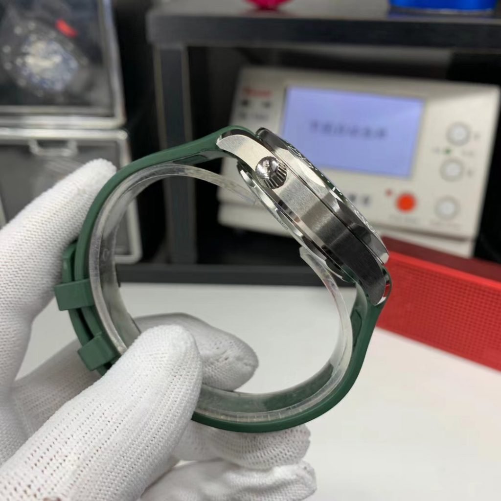 3c4df8185a404d4382b945a8c6d9078f Super Clone Watch,Clean Factory Watch