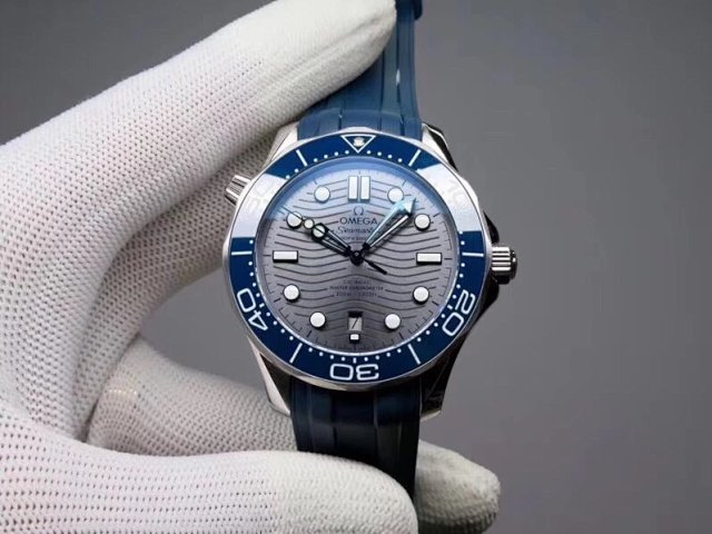 3c4f86cf66e54507a94e8cf54928102c Super Clone Watch,Clean Factory Watch