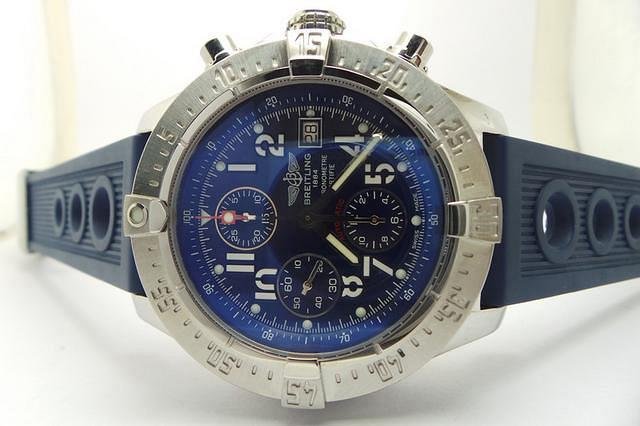 3c5f5ebbd3d34850911f658af5286d03 Super Clone Watch,Clean Factory Watch