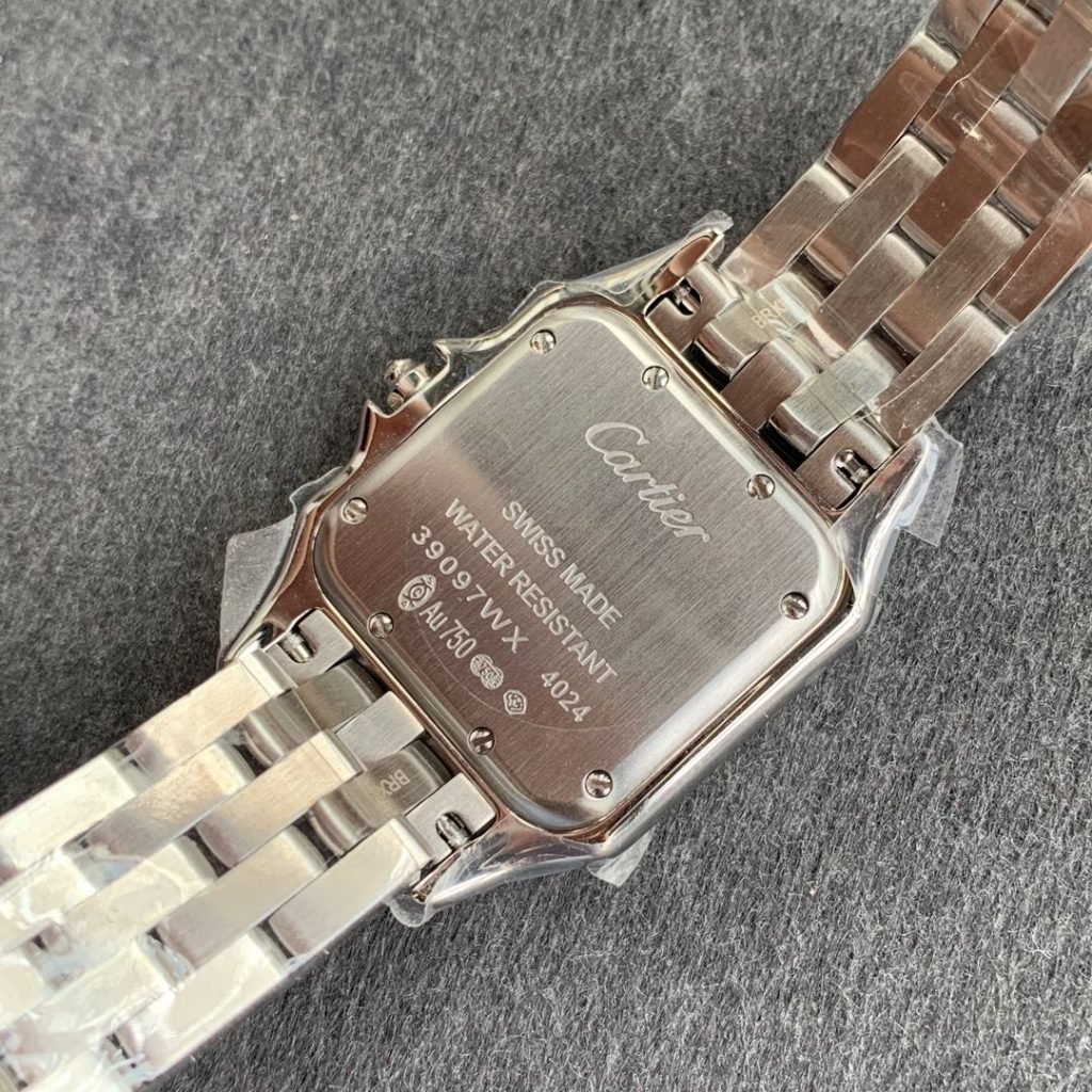 3c8618da336141fa8c5a8ee964b0c26b Super Clone Watch,Clean Factory Watch