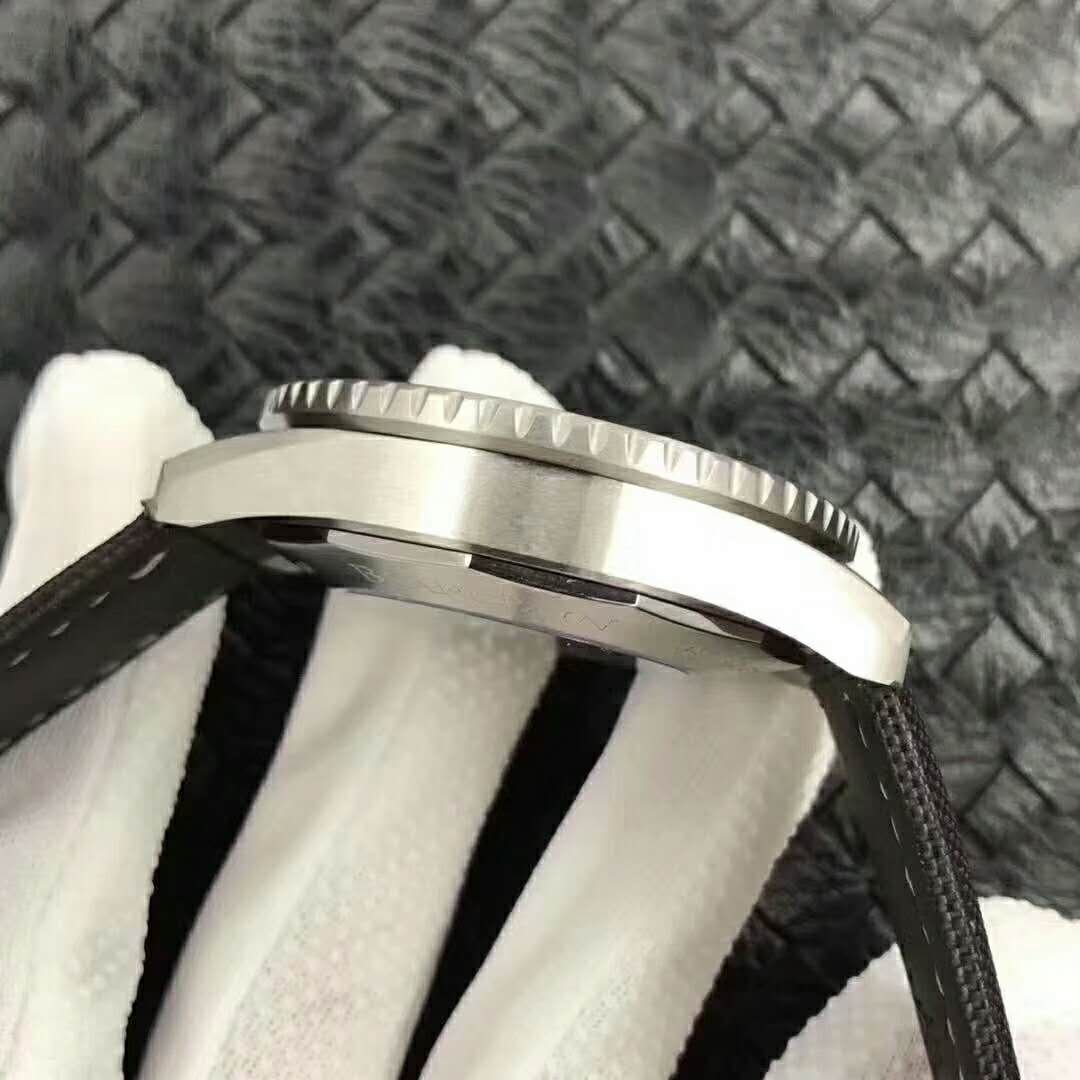 3c941a93c7b641e8a9f47fe88626dc7e Super Clone Watch,Clean Factory Watch