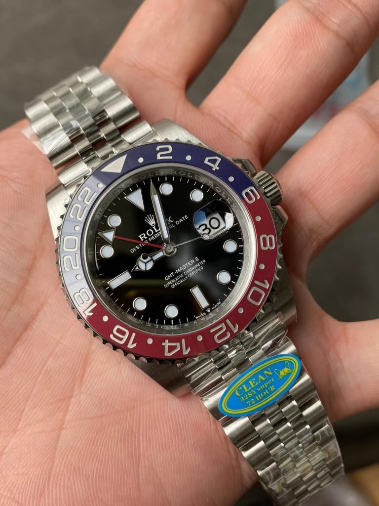 3cc7a943ca784d148e01c2cde4f08d6f Super Clone Watch,Clean Factory Watch