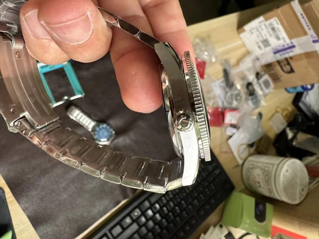 3cc95d1da3664a33a55d8a77de7cab4a Super Clone Watch,Clean Factory Watch