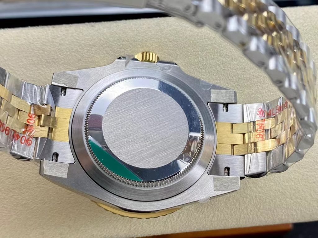 3cd2d32377254286b84fc7695221617e Super Clone Watch,Clean Factory Watch