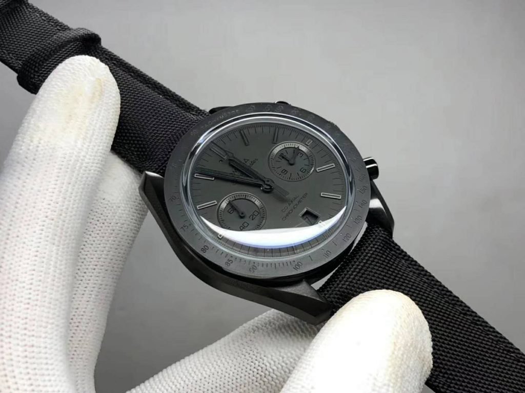 3d0a9836cbc64e119e3b40aedb2cf7cc Super Clone Watch,Clean Factory Watch