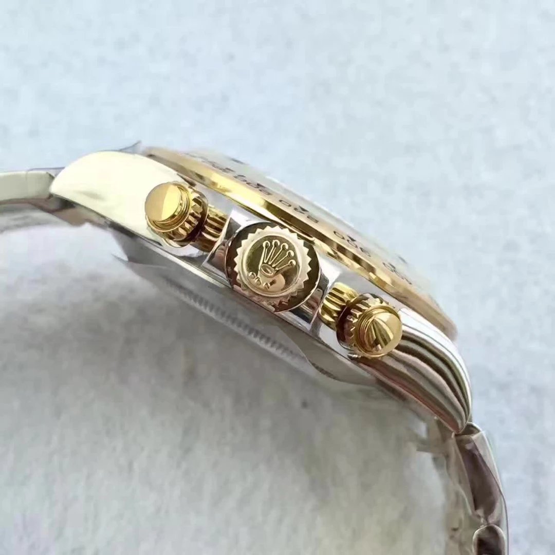 3d0cb39034a542a4b2b65dd7649eb3a8 Super Clone Watch,Clean Factory Watch