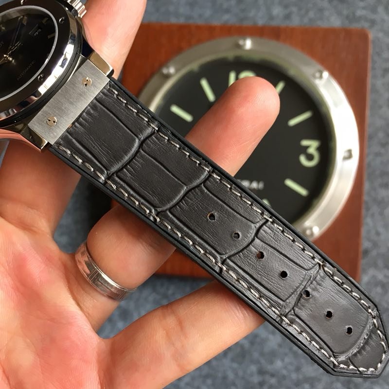 Top Ten Replica Watches for Beginners – Susan Reviews on Replica Watches 42 3d111748cfd54d7d950f66db2b89a93c Super Clone Watch,Clean Factory Watch