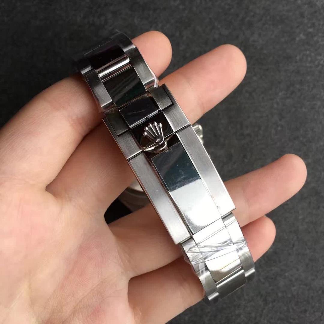 3d241c9ad6904c9b8e720c23ffce92d0 Super Clone Watch,Clean Factory Watch