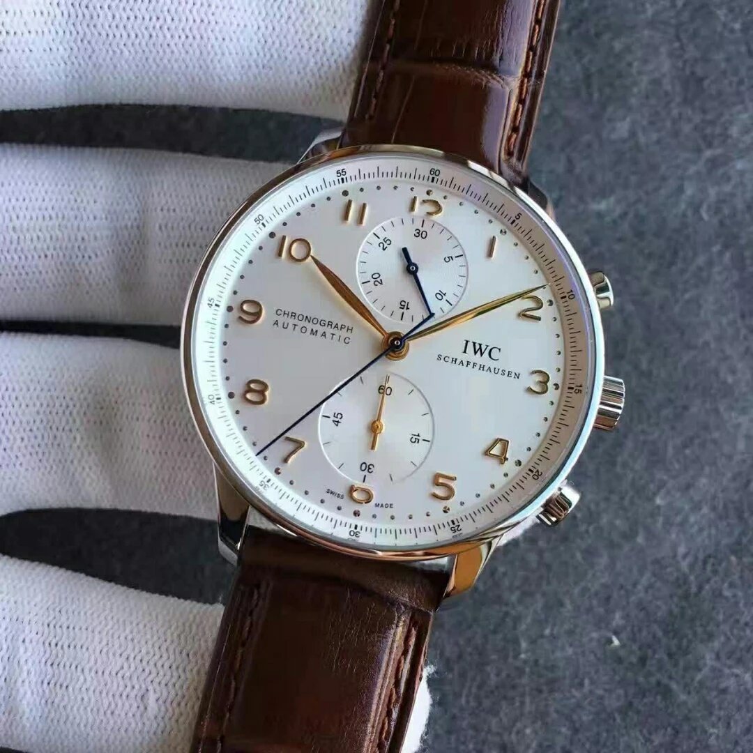 3d33434a86414c95ab71163aaa95951e Super Clone Watch,Clean Factory Watch