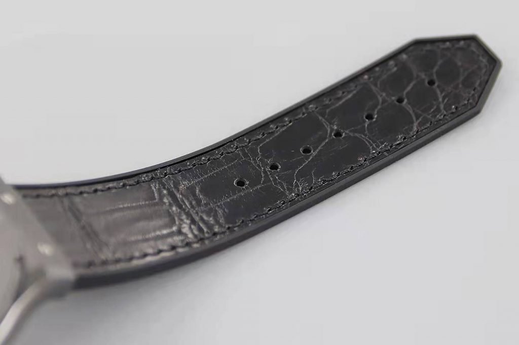 3d50334d5d72422faa5d8255959624ea Super Clone Watch,Clean Factory Watch