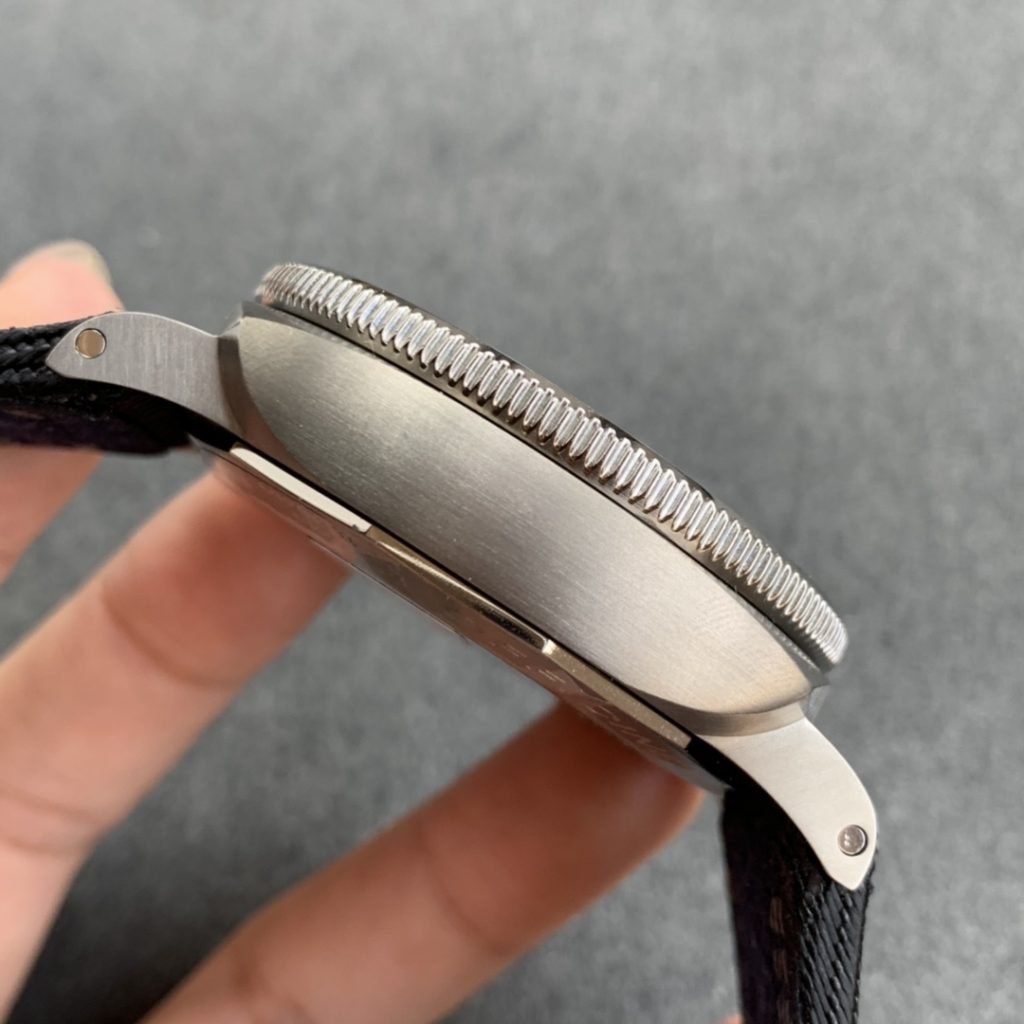 3d6439d16e874c6989110aa8b214ae41 Super Clone Watch,Clean Factory Watch