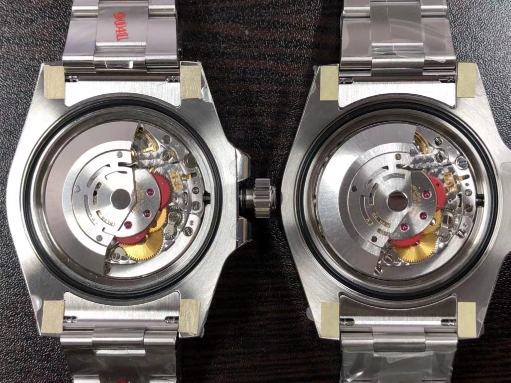 3d6a8339531a4238a15204ac273b1ef1 Super Clone Watch,Clean Factory Watch