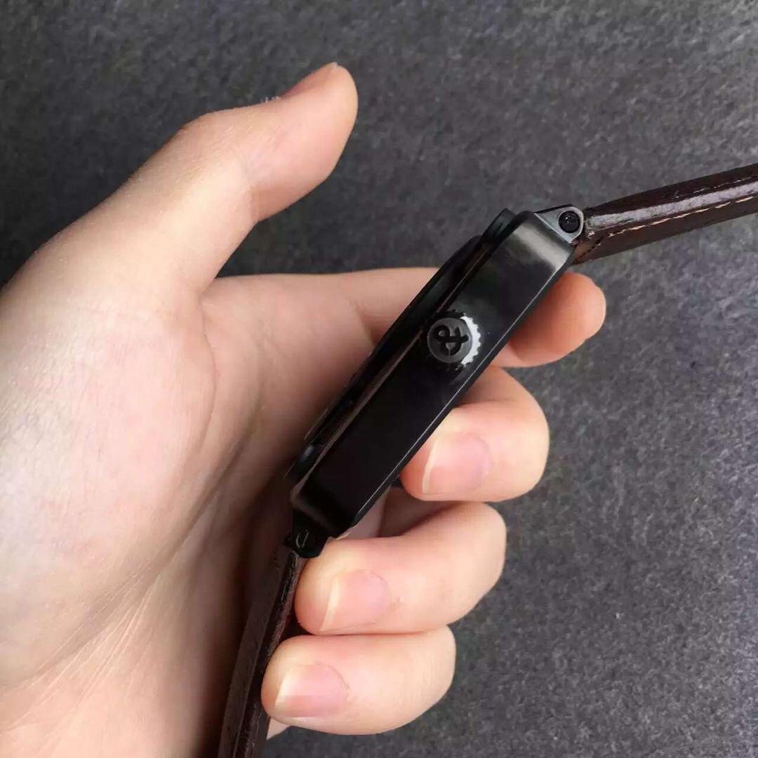 3d7eabcdac8746deab2a811eed61e71e Super Clone Watch,Clean Factory Watch