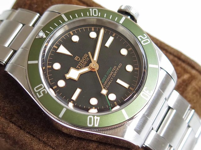 3d899709933c425cb09668aea91fc6f0 Super Clone Watch,Clean Factory Watch