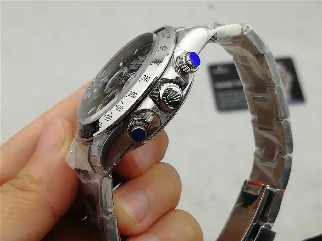 Top Ten Replica Watches for Beginners – Susan Reviews on Replica Watches 31 3d8c2ddc24364228aa43de4fd50ae59d Super Clone Watch,Clean Factory Watch