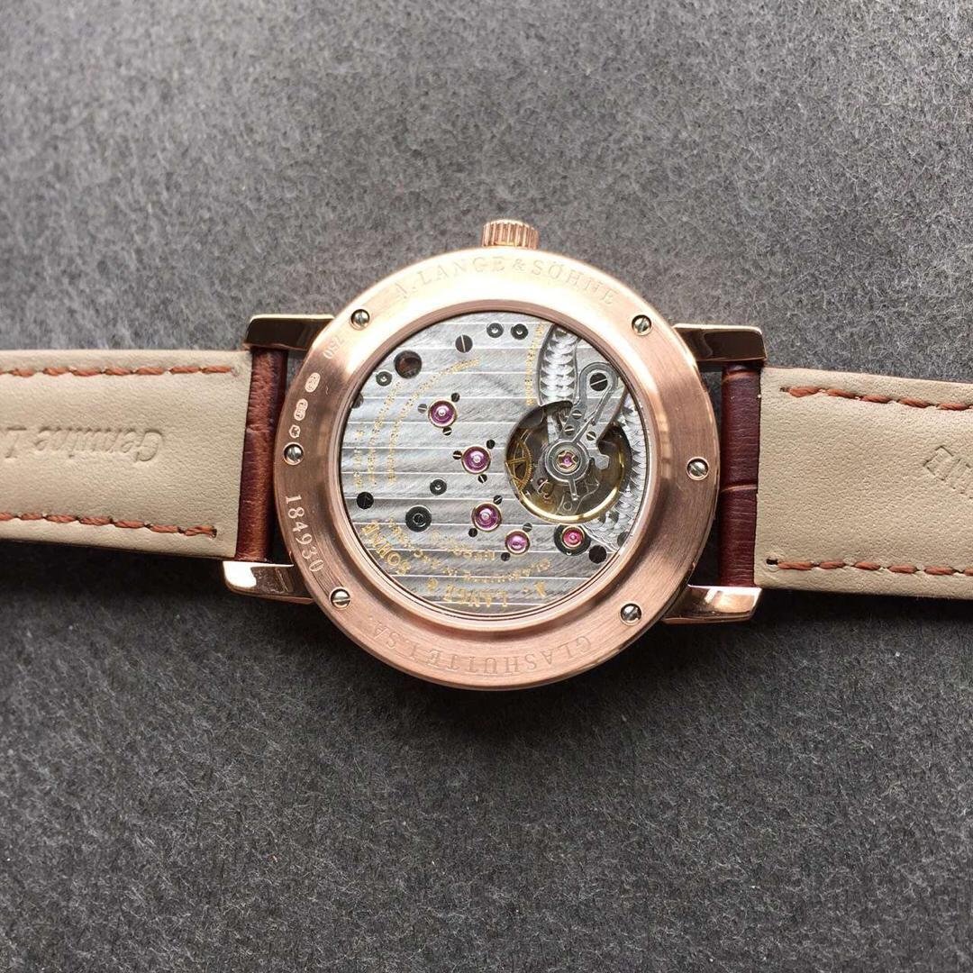 3d9048afde6a41fd826b2c890cc93145 Super Clone Watch,Clean Factory Watch