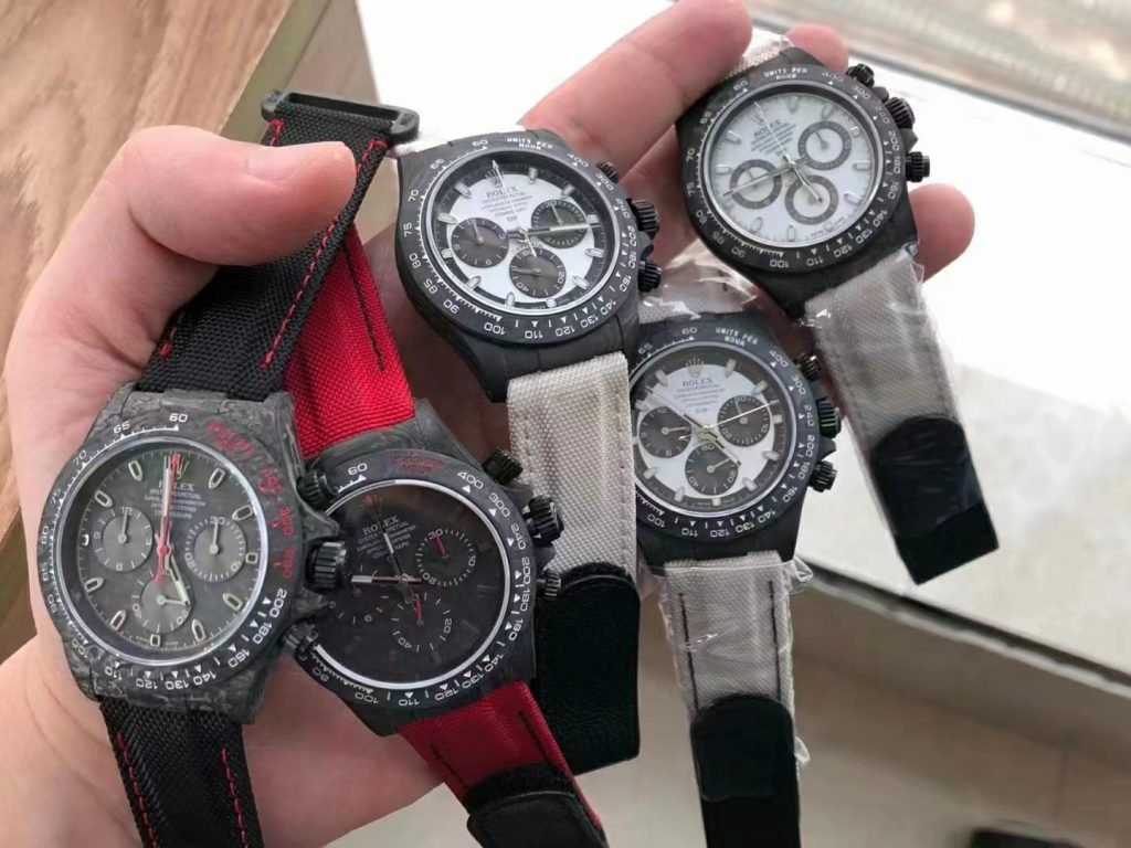 VS Factory DIW Rolex Submariner Forged Carbon Watch – Susan Reviews on Replica Watches 17 3dbc02d33b834f07bf23fdfda9d2c78b Super Clone Watch,Clean Factory Watch