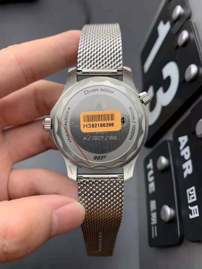 3dc26ab99a67475b969ac3c976571fb5 Super Clone Watch,Clean Factory Watch