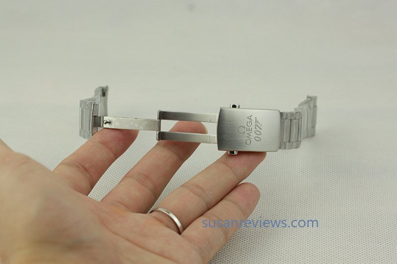 3ddb95a874c540dd95e4cea21d55b1ac Super Clone Watch,Clean Factory Watch