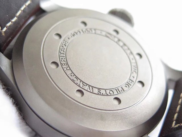 3dfd1f7d68f14582b08d5ed77d68a11e Super Clone Watch,Clean Factory Watch