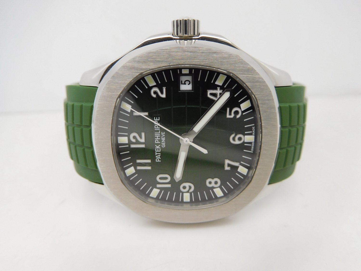 3e01bc29bbc5413fa3388fba2b4ccd31 Super Clone Watch,Clean Factory Watch