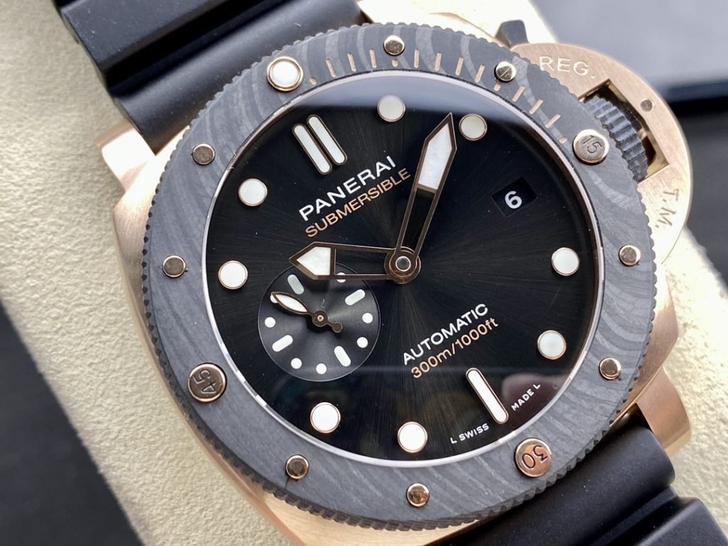 VS Factory Replica Panerai Submersible PAM 1070 Gold Carbon Watch – Susan Reviews on Replica Watches 4 3e3417e7e55c428ead97108ab7340658 Super Clone Watch,Clean Factory Watch