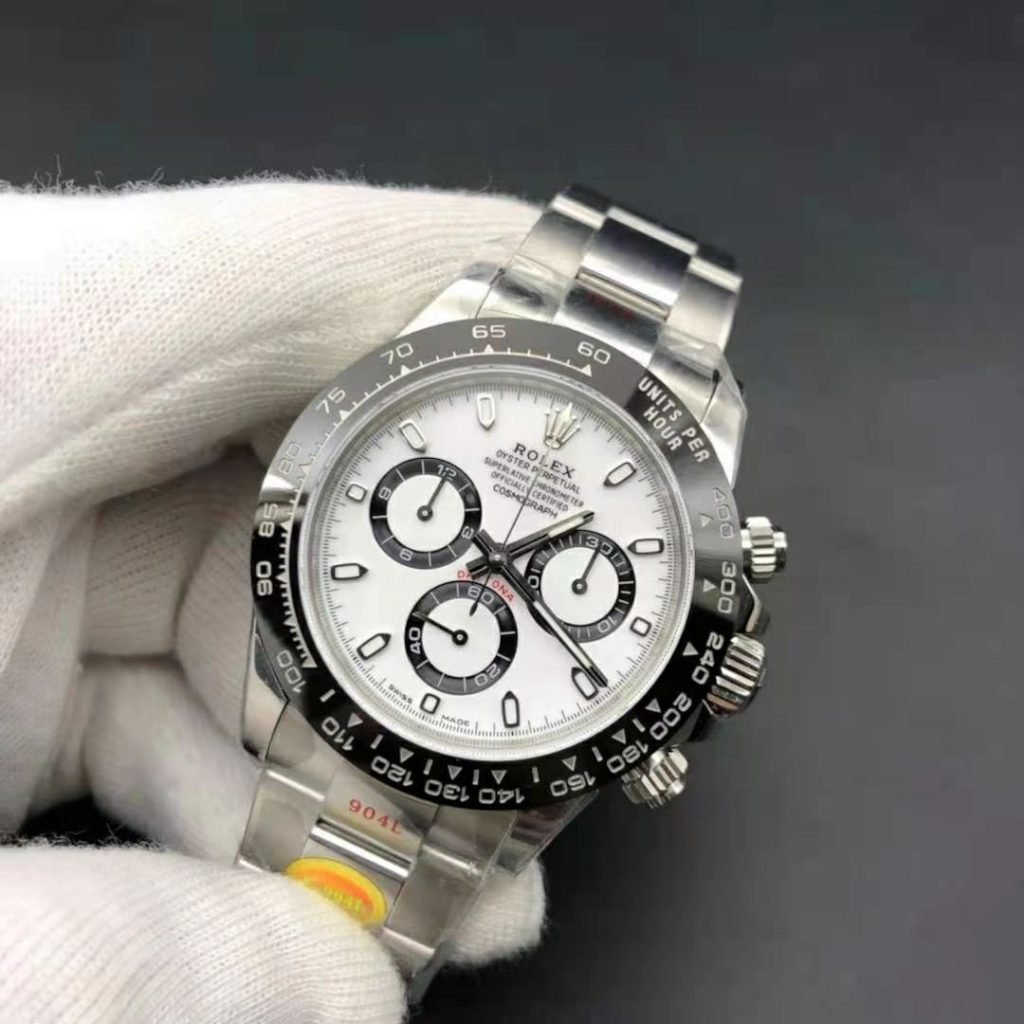 3e3e7f5c5c994e14b1b3a346a72e938a Super Clone Watch,Clean Factory Watch