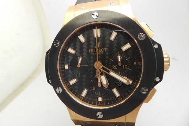 3e4a51851acf496185a2a6d530512109 Super Clone Watch,Clean Factory Watch