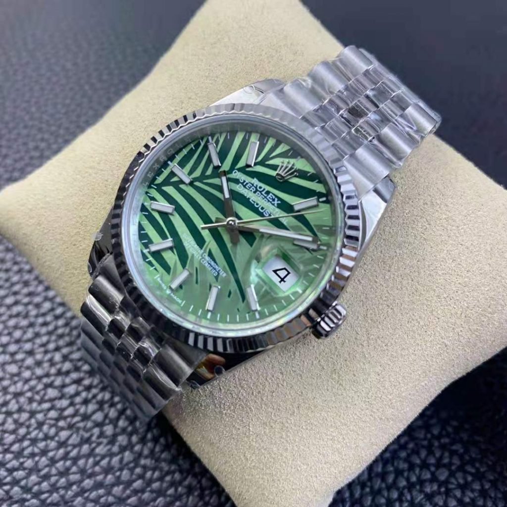 3e561e74fd05465aa6d778c2b78ed9bb Super Clone Watch,Clean Factory Watch